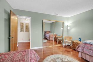 Single Family Residence, 6381 Omega st, Riverside, CA 92506 - 29