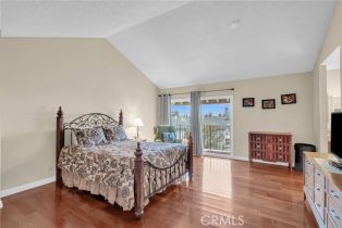 Single Family Residence, 6381 Omega st, Riverside, CA 92506 - 30