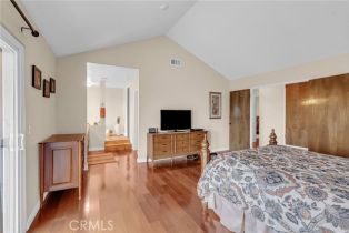 Single Family Residence, 6381 Omega st, Riverside, CA 92506 - 31