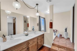 Single Family Residence, 6381 Omega st, Riverside, CA 92506 - 32