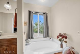 Single Family Residence, 6381 Omega st, Riverside, CA 92506 - 33