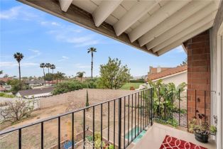 Single Family Residence, 6381 Omega st, Riverside, CA 92506 - 34