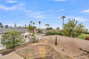 Single Family Residence, 6381 Omega st, Riverside, CA 92506 - 35