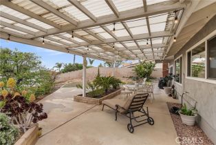 Single Family Residence, 6381 Omega st, Riverside, CA 92506 - 36