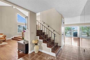 Single Family Residence, 6381 Omega st, Riverside, CA 92506 - 4