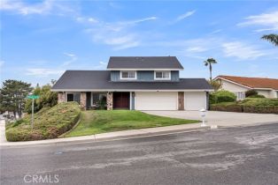 Single Family Residence, 6381 Omega st, Riverside, CA 92506 - 41