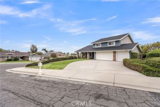 Single Family Residence, 6381 Omega st, Riverside, CA 92506 - 42