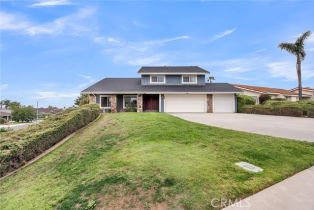 Single Family Residence, 6381 Omega st, Riverside, CA 92506 - 43