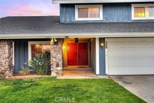 Single Family Residence, 6381 Omega st, Riverside, CA 92506 - 45