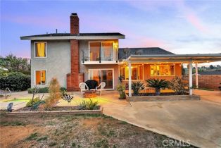 Single Family Residence, 6381 Omega st, Riverside, CA 92506 - 47