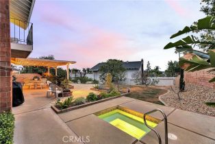 Single Family Residence, 6381 Omega st, Riverside, CA 92506 - 48