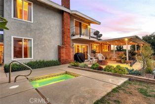 Single Family Residence, 6381 Omega st, Riverside, CA 92506 - 49