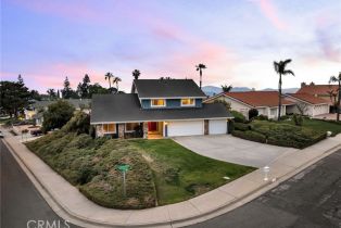 Single Family Residence, 6381 Omega st, Riverside, CA 92506 - 50