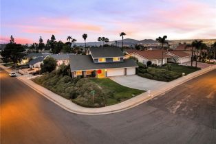 Single Family Residence, 6381 Omega st, Riverside, CA 92506 - 51