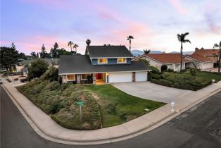 Single Family Residence, 6381 Omega st, Riverside, CA 92506 - 52