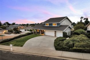 Single Family Residence, 6381 Omega st, Riverside, CA 92506 - 54