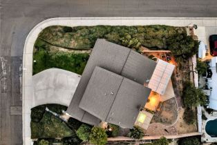 Single Family Residence, 6381 Omega st, Riverside, CA 92506 - 55