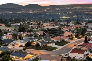 Single Family Residence, 6381 Omega st, Riverside, CA 92506 - 56