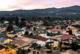 Single Family Residence, 6381 Omega st, Riverside, CA 92506 - 57