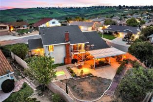 Single Family Residence, 6381 Omega st, Riverside, CA 92506 - 59