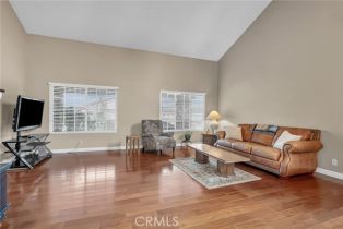 Single Family Residence, 6381 Omega st, Riverside, CA 92506 - 6