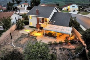 Single Family Residence, 6381 Omega st, Riverside, CA 92506 - 60