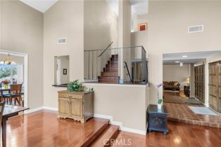 Single Family Residence, 6381 Omega st, Riverside, CA 92506 - 7