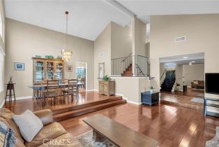 Single Family Residence, 6381 Omega st, Riverside, CA 92506 - 8