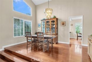 Single Family Residence, 6381 Omega st, Riverside, CA 92506 - 9