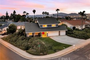 Single Family Residence, 6381 Omega ST, Riverside, CA  Riverside, CA 92506