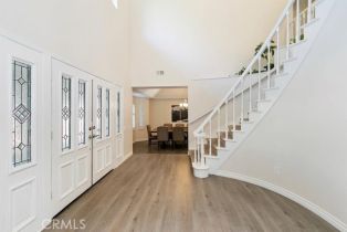 Single Family Residence, 1618 Southport dr, Riverside, CA 92506 - 10