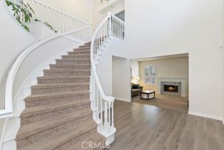 Single Family Residence, 1618 Southport dr, Riverside, CA 92506 - 11