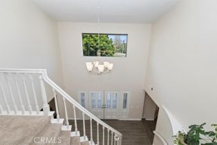 Single Family Residence, 1618 Southport dr, Riverside, CA 92506 - 12