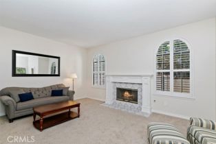 Single Family Residence, 1618 Southport dr, Riverside, CA 92506 - 14