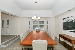 Single Family Residence, 1618 Southport dr, Riverside, CA 92506 - 16