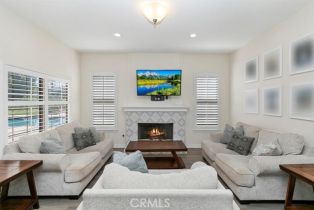 Single Family Residence, 1618 Southport dr, Riverside, CA 92506 - 17