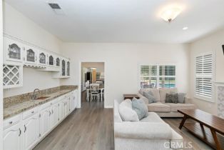 Single Family Residence, 1618 Southport dr, Riverside, CA 92506 - 18