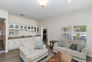 Single Family Residence, 1618 Southport dr, Riverside, CA 92506 - 19