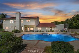 Single Family Residence, 1618 Southport dr, Riverside, CA 92506 - 2