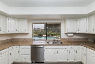 Single Family Residence, 1618 Southport dr, Riverside, CA 92506 - 21