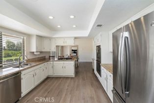 Single Family Residence, 1618 Southport dr, Riverside, CA 92506 - 22