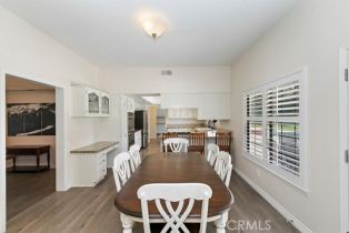 Single Family Residence, 1618 Southport dr, Riverside, CA 92506 - 24