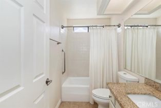 Single Family Residence, 1618 Southport dr, Riverside, CA 92506 - 25