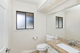 Single Family Residence, 1618 Southport dr, Riverside, CA 92506 - 28