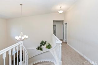 Single Family Residence, 1618 Southport dr, Riverside, CA 92506 - 29