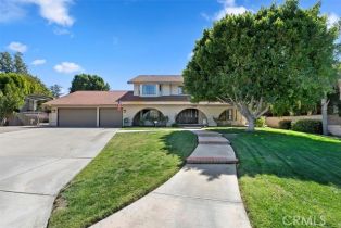 Single Family Residence, 1618 Southport dr, Riverside, CA 92506 - 3