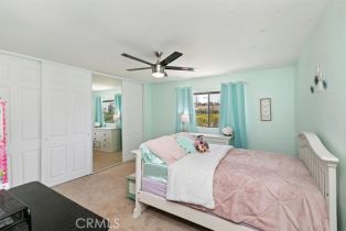 Single Family Residence, 1618 Southport dr, Riverside, CA 92506 - 33