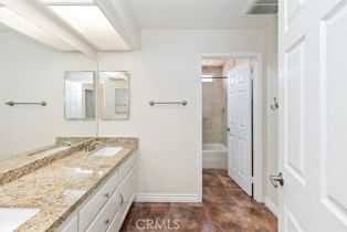 Single Family Residence, 1618 Southport dr, Riverside, CA 92506 - 34