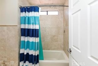 Single Family Residence, 1618 Southport dr, Riverside, CA 92506 - 35