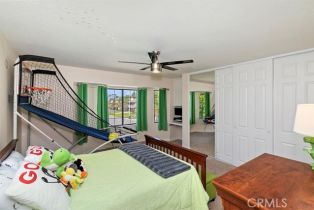 Single Family Residence, 1618 Southport dr, Riverside, CA 92506 - 36